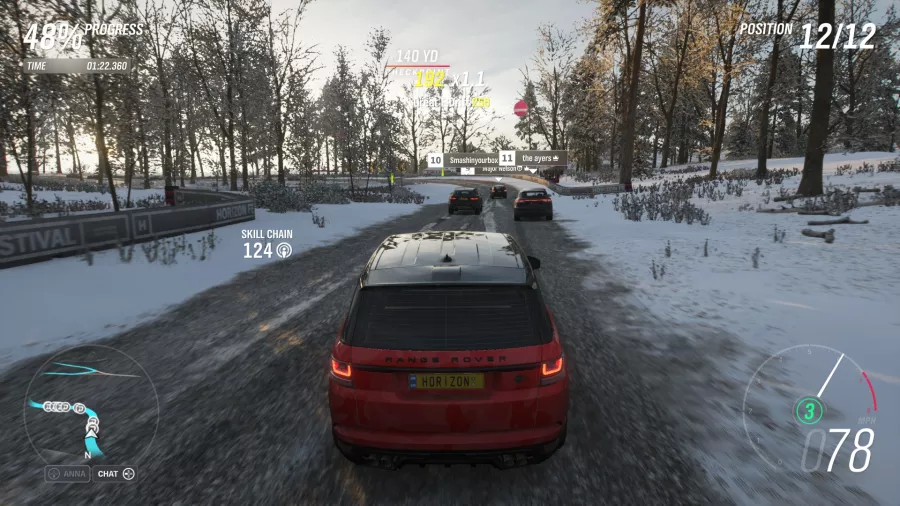 Forza-Horizon-4-PC-Screenshot_08