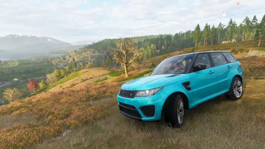 Forza-Horizon-4-PC-Screenshot_10