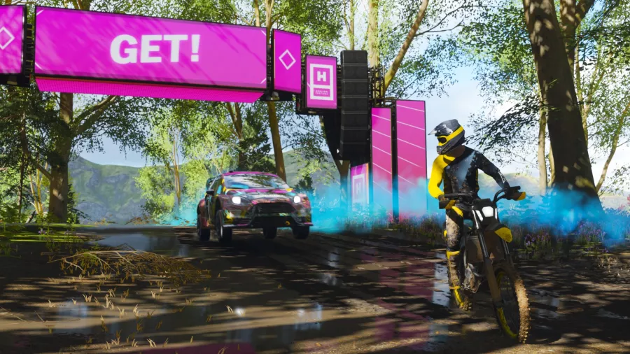 Forza-Horizon-4-PC-Screenshot_11