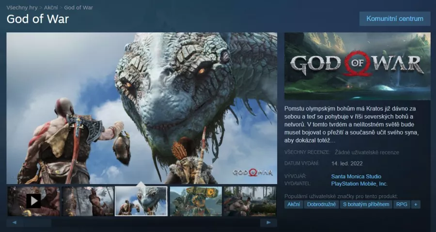 God-of-War-Cestina-na-Steame