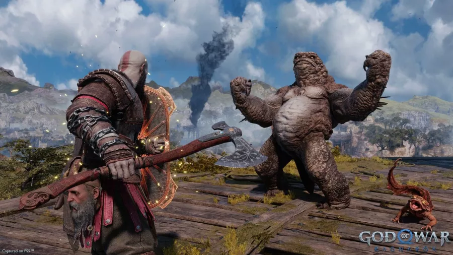 God-of-War-Ragnarok-Screenshot_01