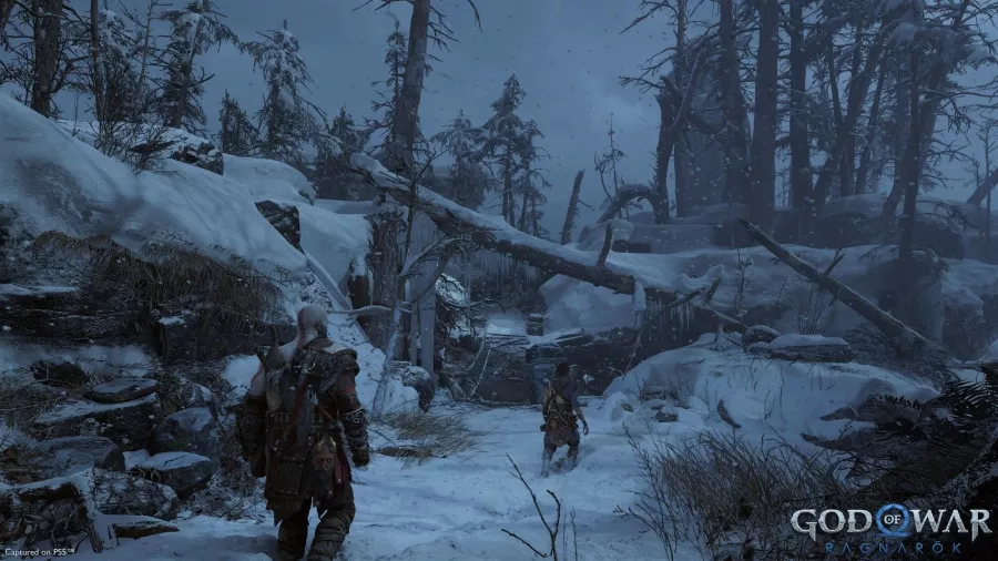 God-of-War-Ragnarok-Screenshot_03