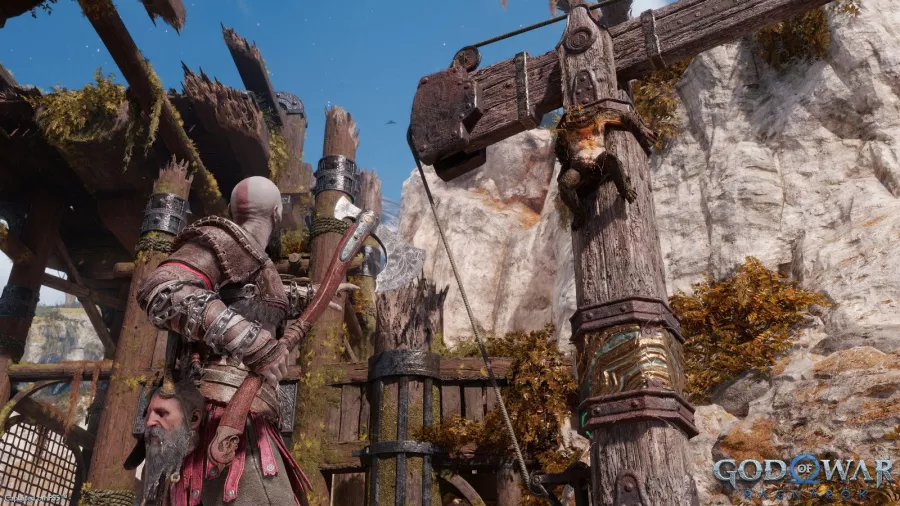 God-of-War-Ragnarok-Screenshot_05