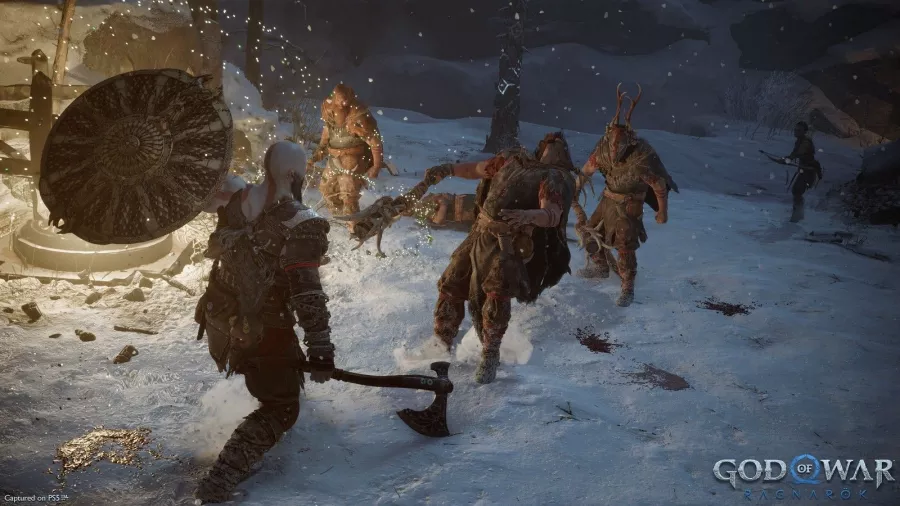 God-of-War-Ragnarok-Screenshot_09