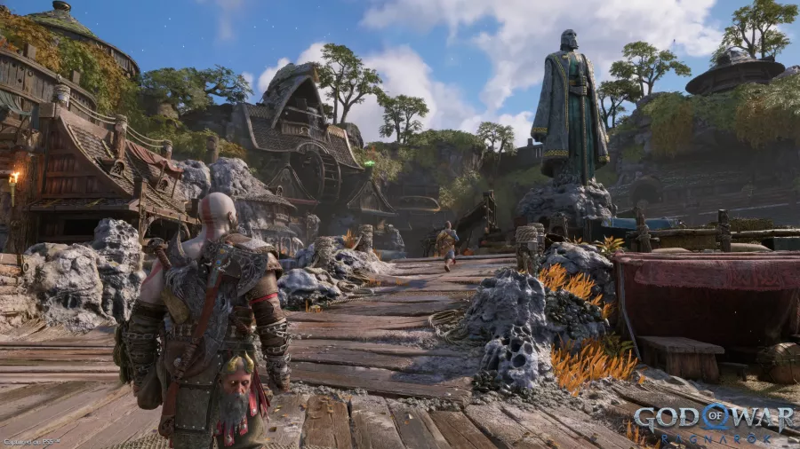 God-of-War-Ragnarok-Screenshot_10-scaled