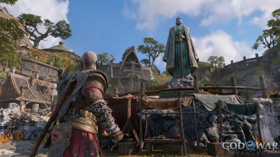 God-of-War-Ragnarok-Screenshot_11-scaled