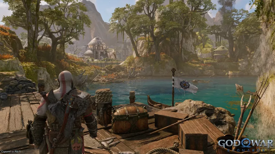 God-of-War-Ragnarok-Screenshot_12-scaled