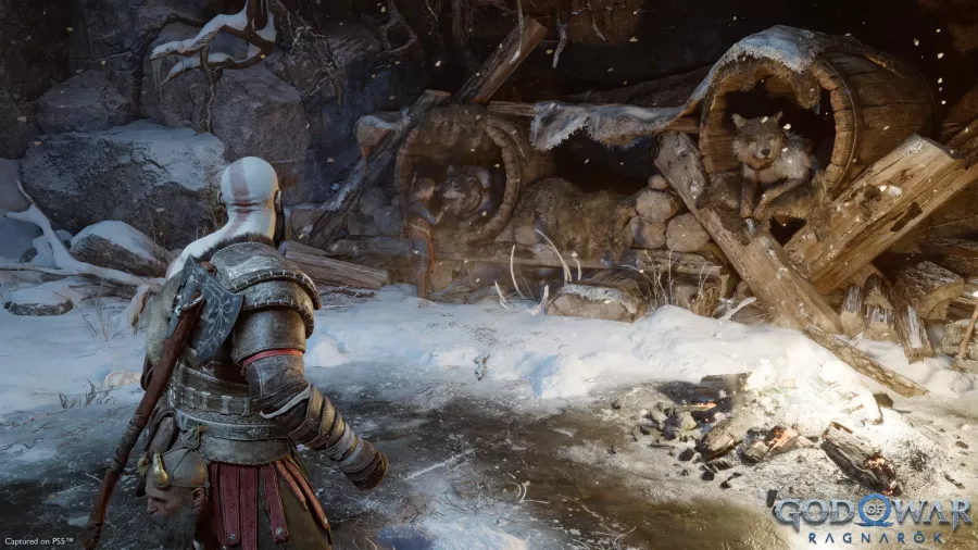 God-of-War-Ragnarok-Screenshot_13-scaled