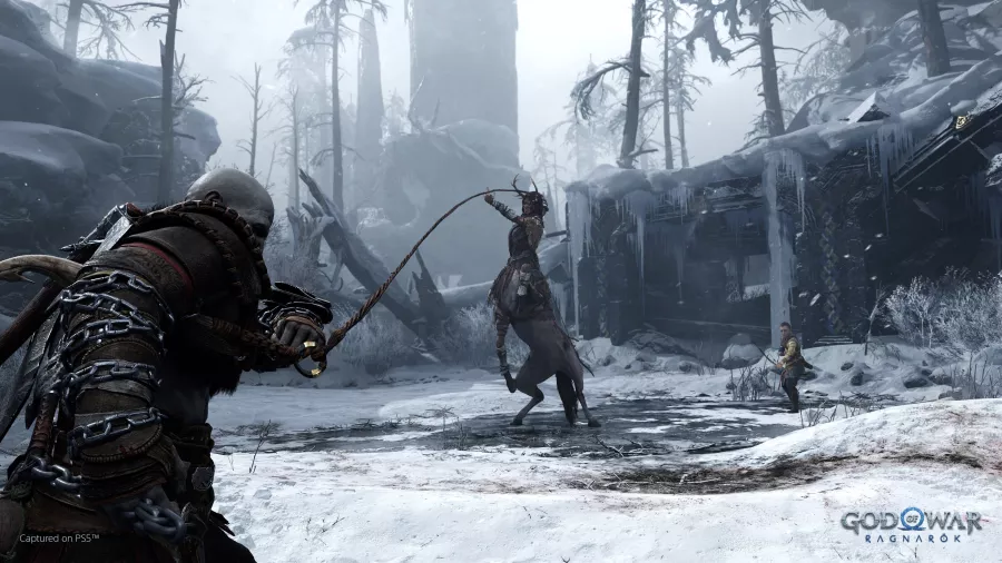 God-of-War-Ragnarok-Screenshot-3