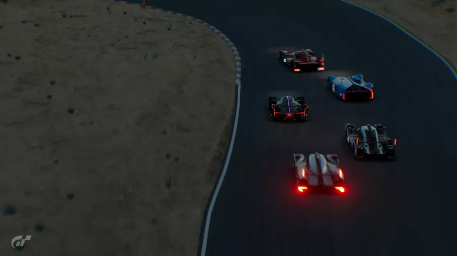Gran Turismo Sport Recenzia_08