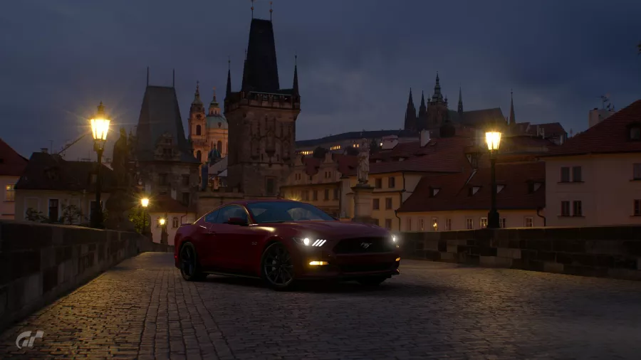 Gran Turismo Sport Recenzia_21