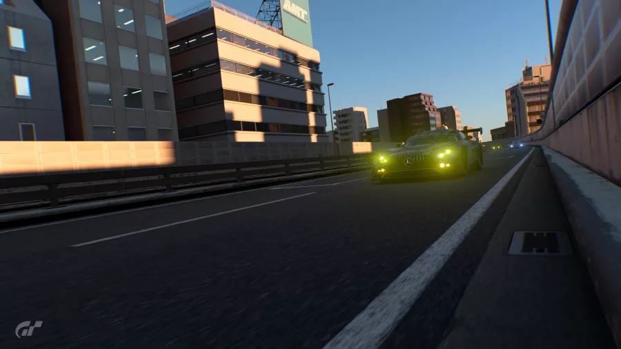 Gran Turismo Sport Recenzia_29