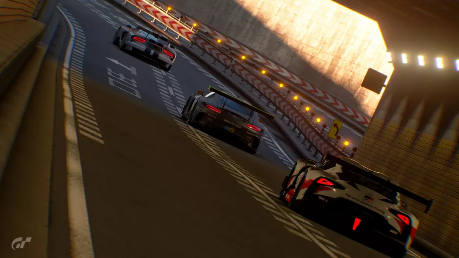 Gran Turismo Sport Recenzia_31
