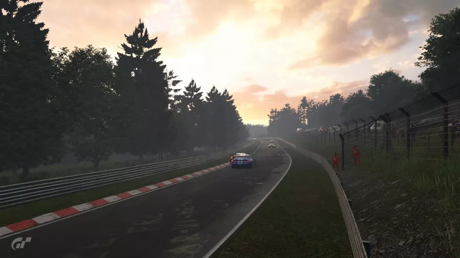 Gran Turismo Sport Recenzia_35