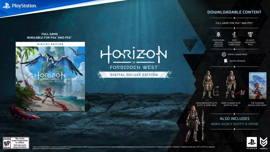 Horizon-Forbidden-West-Digital-Deluxe-Edition