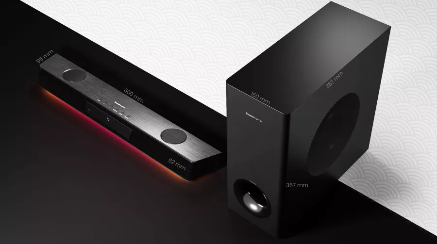 Katana-V2-Soundbar