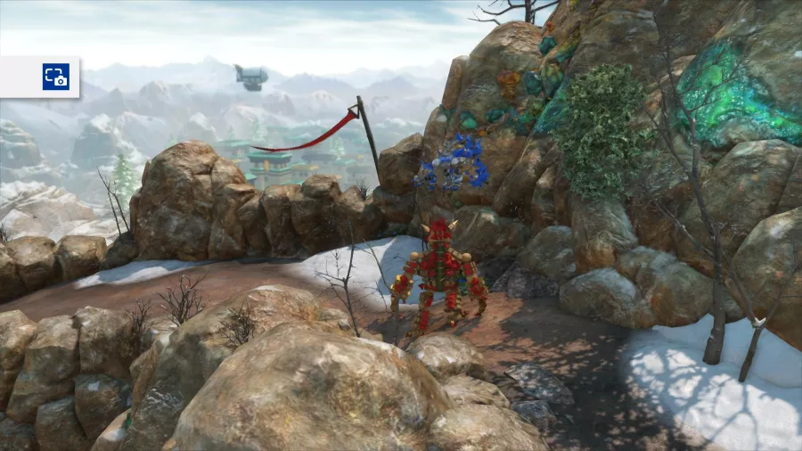 Knack 2 Recenzia_11