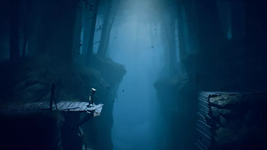 Little-Nightmares-II_20210211231022-scaled