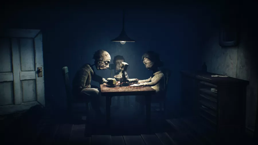 Little-Nightmares-II_20210211232422-scaled