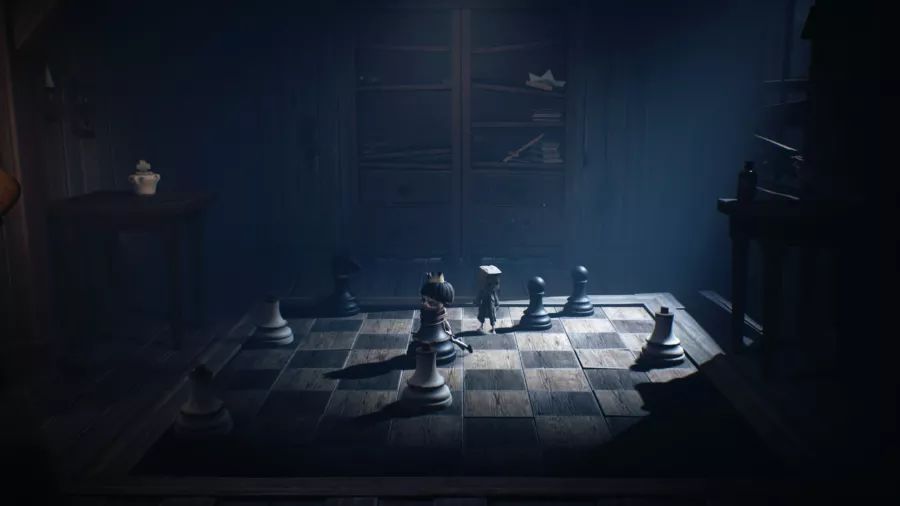Little-Nightmares-II_20210212003921-scaled
