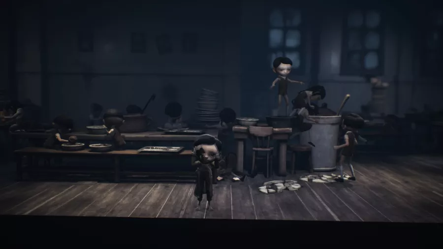 Little-Nightmares-II_20210212213558-scaled