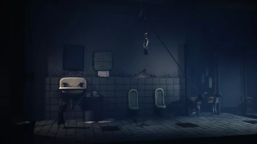 Little-Nightmares-II_20210212220008-scaled