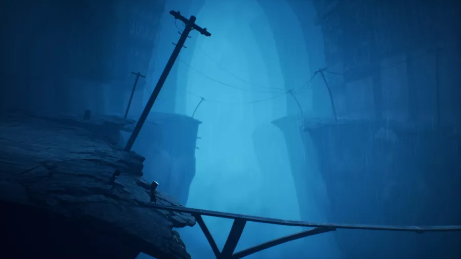 Little-Nightmares-II_20210212221141-scaled