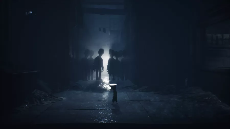 Little-Nightmares-II_20210213235440-scaled