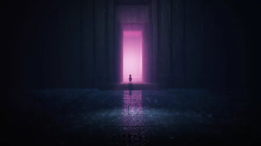 Little-Nightmares-II_20210214002100-scaled