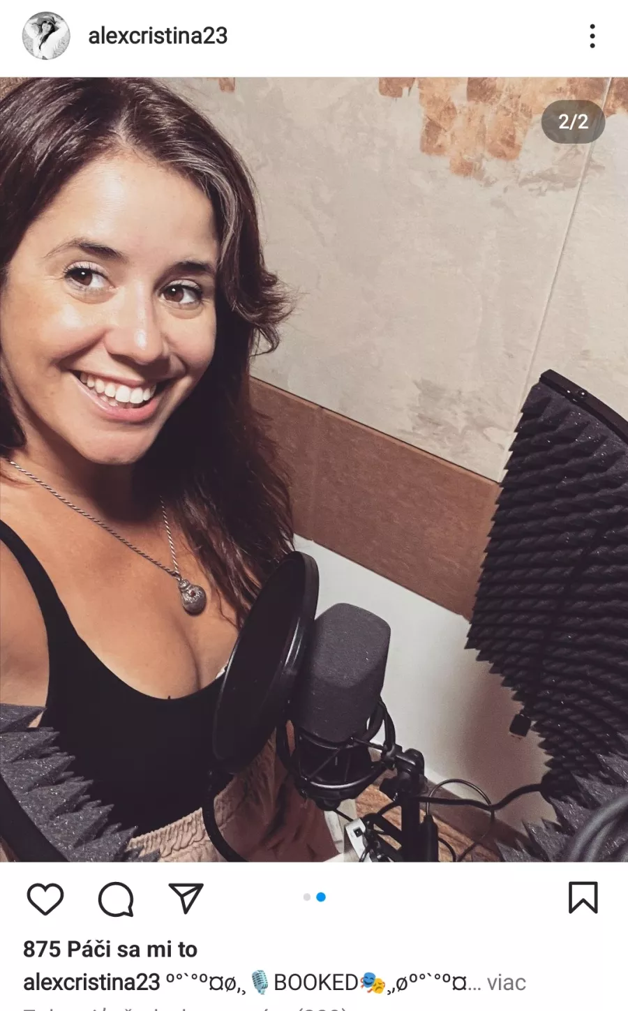 Lucia Actress Main Character GTA 6