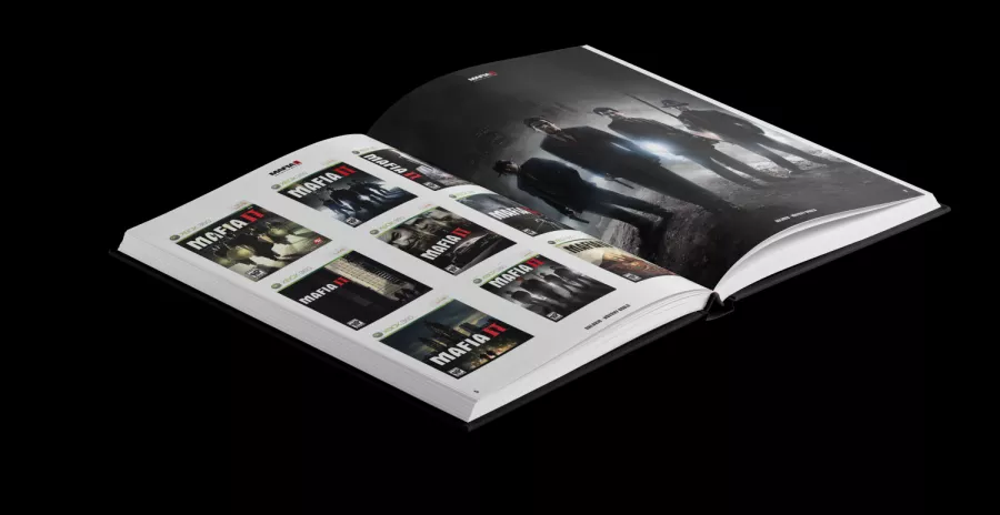 MAFIA_ARTBOOK_COVER_OPENED