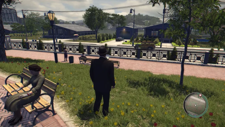 Mafia-2-Definitive-Edition-CZ-Screenshot-09