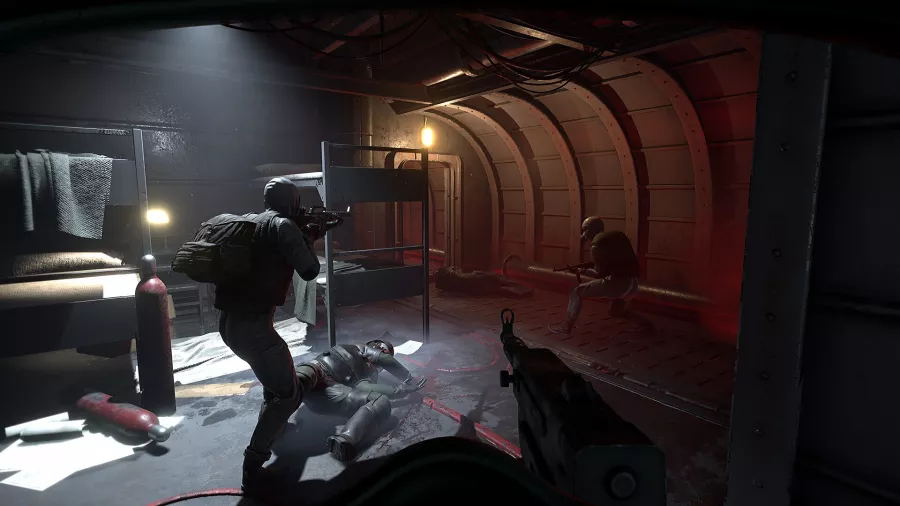 Marauders-PC-Screenshot-1