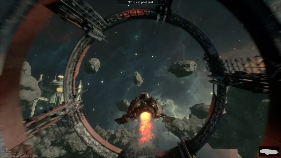 Marauders-PC-Screenshot-2
