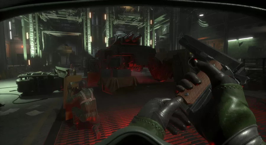 Marauders-PC-Screenshot-3