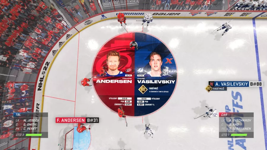 NHL 22 Recenzia_06