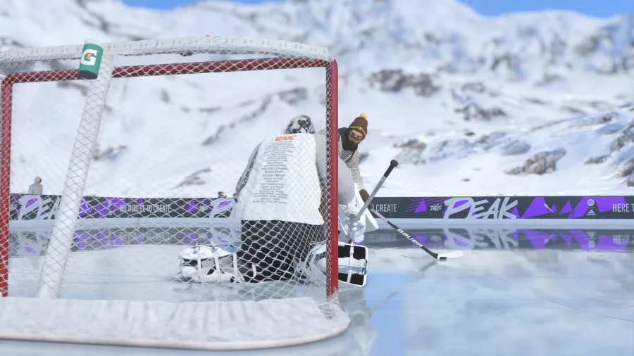 NHL 22 Recenzia_11