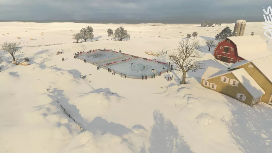 NHL 22 Recenzia_13
