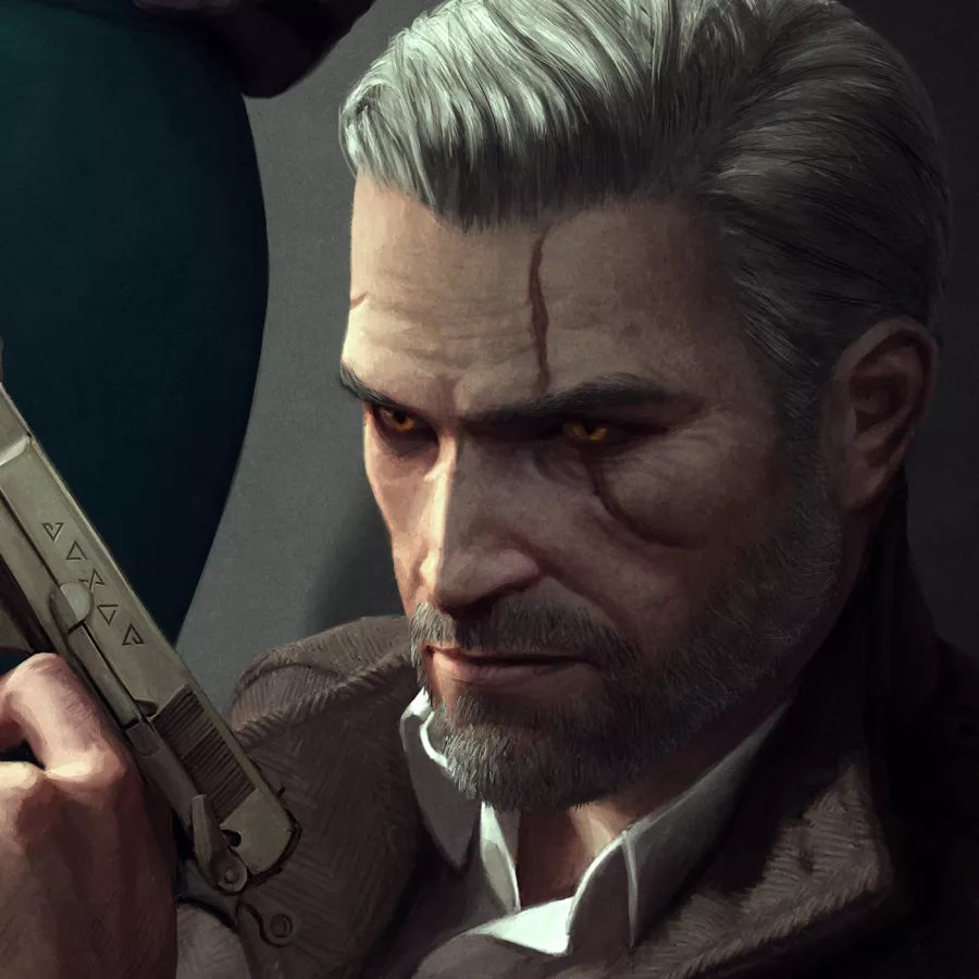 Noir-Witcher-04