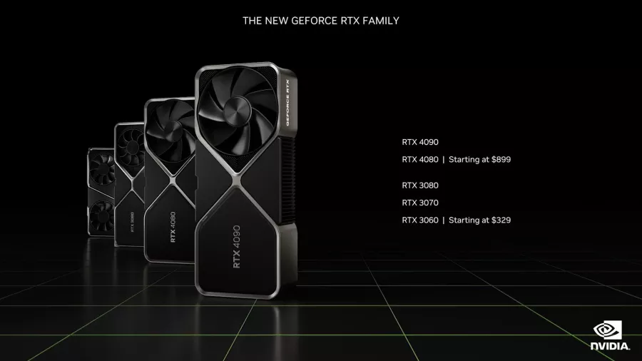 Nvidia-RTX-4080-cena