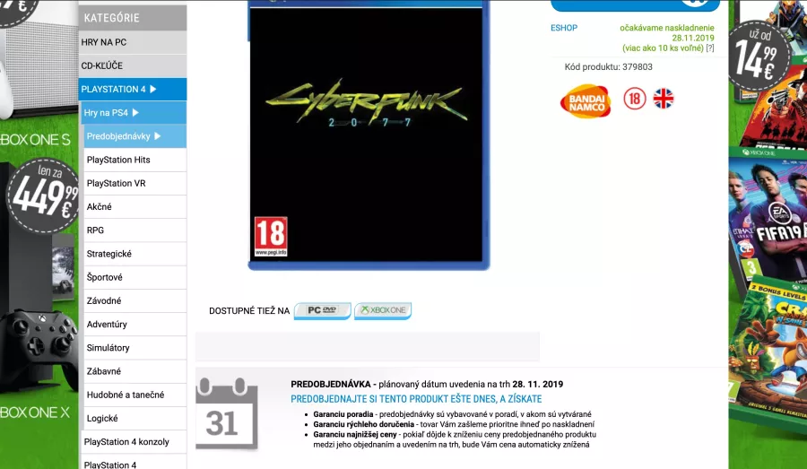 Progamingshop leak 1