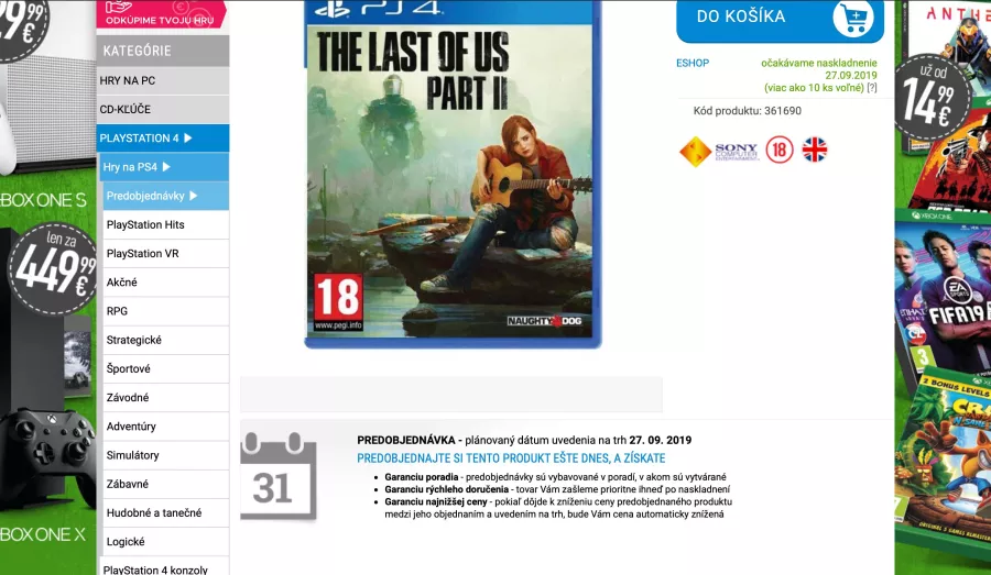 Progamingshop leak 2