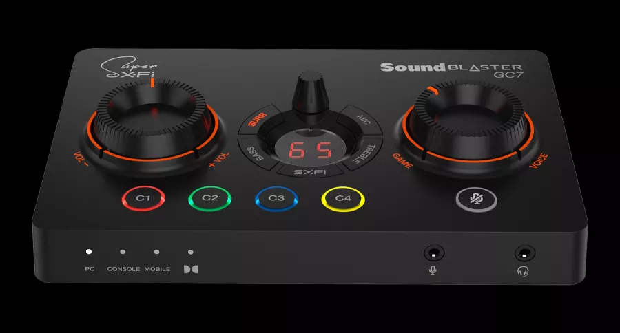 Sound-Blaster-GC7