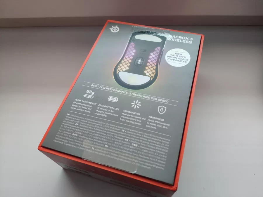 SteelSeries-Aeros-3-Wireless_02-scaled