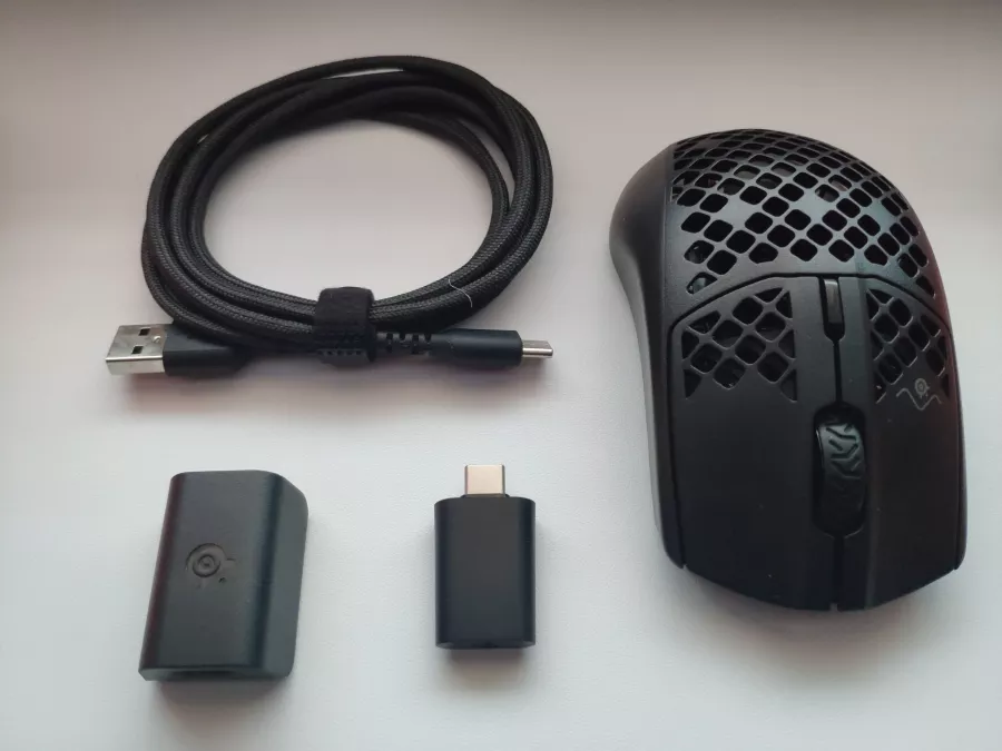 SteelSeries-Aeros-3-Wireless_08-scaled