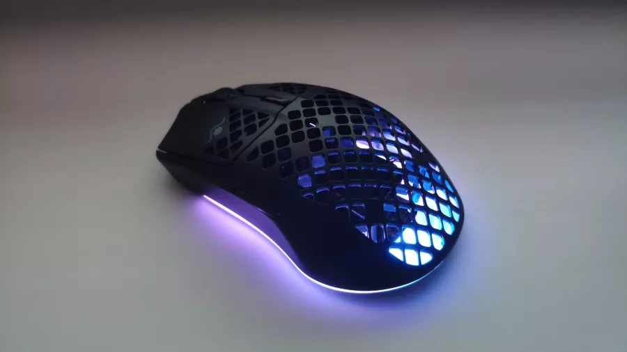 SteelSeries-Aeros-3-Wireless_09-scaled