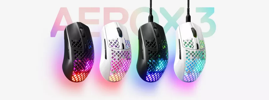 SteelSeries-Aerox-3-Black-White