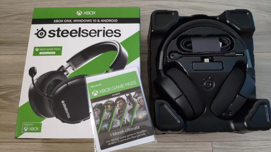 SteelSeries-Arctis-1-Recenzia-02-scaled