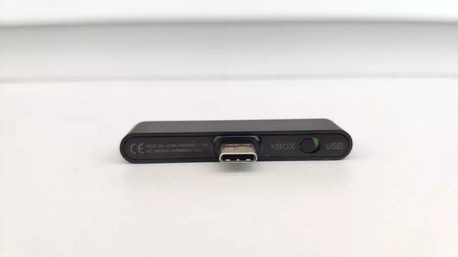 SteelSeries-Arctis-1-Recenzia-04-scaled