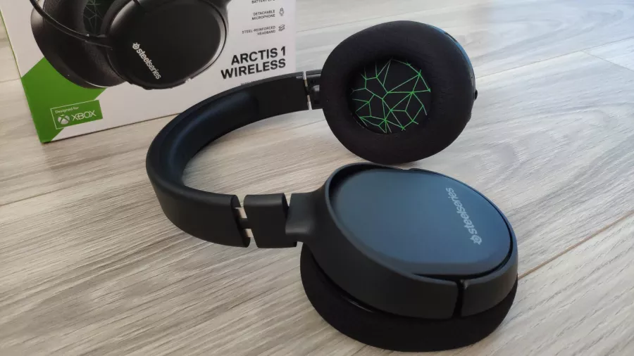 SteelSeries-Arctis-1-Recenzia-06-scaled
